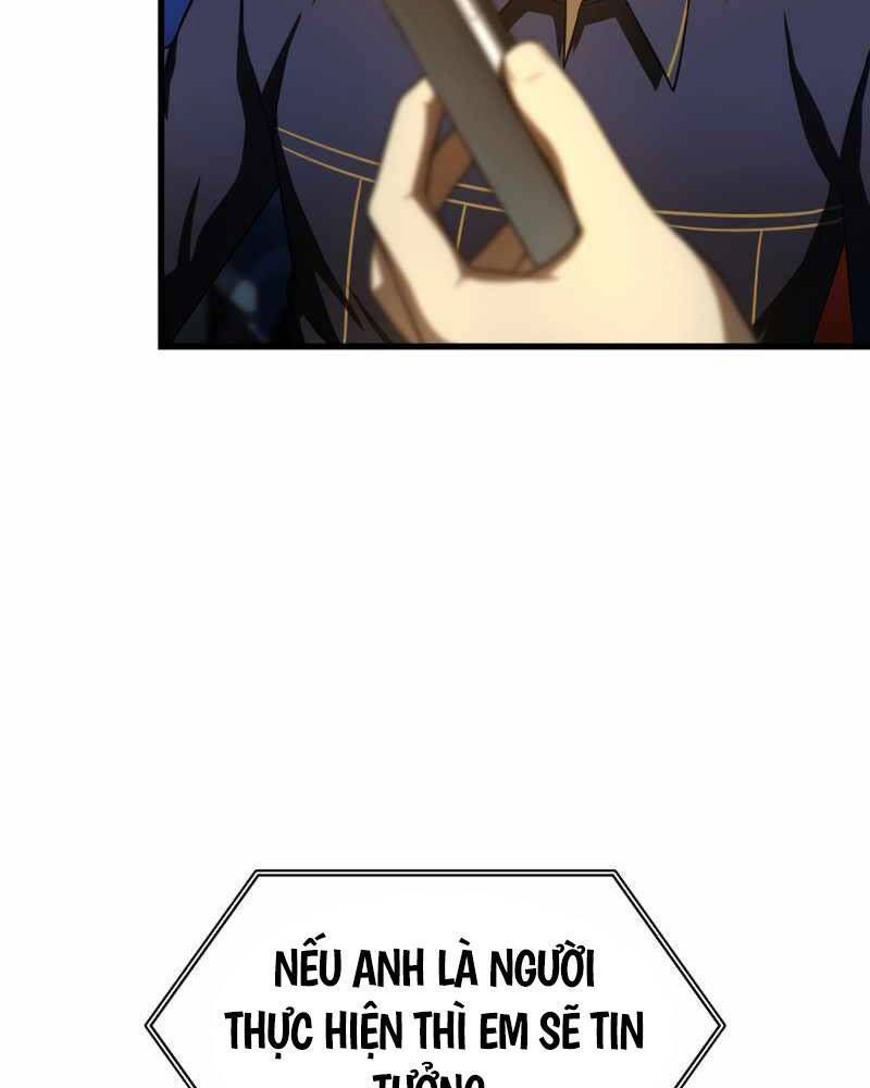 đọc truyện Bác Sĩ Phẫu Thuật Hoàn Hảo Chương 41 ảnh 38 tại Thiên Thai Truyện