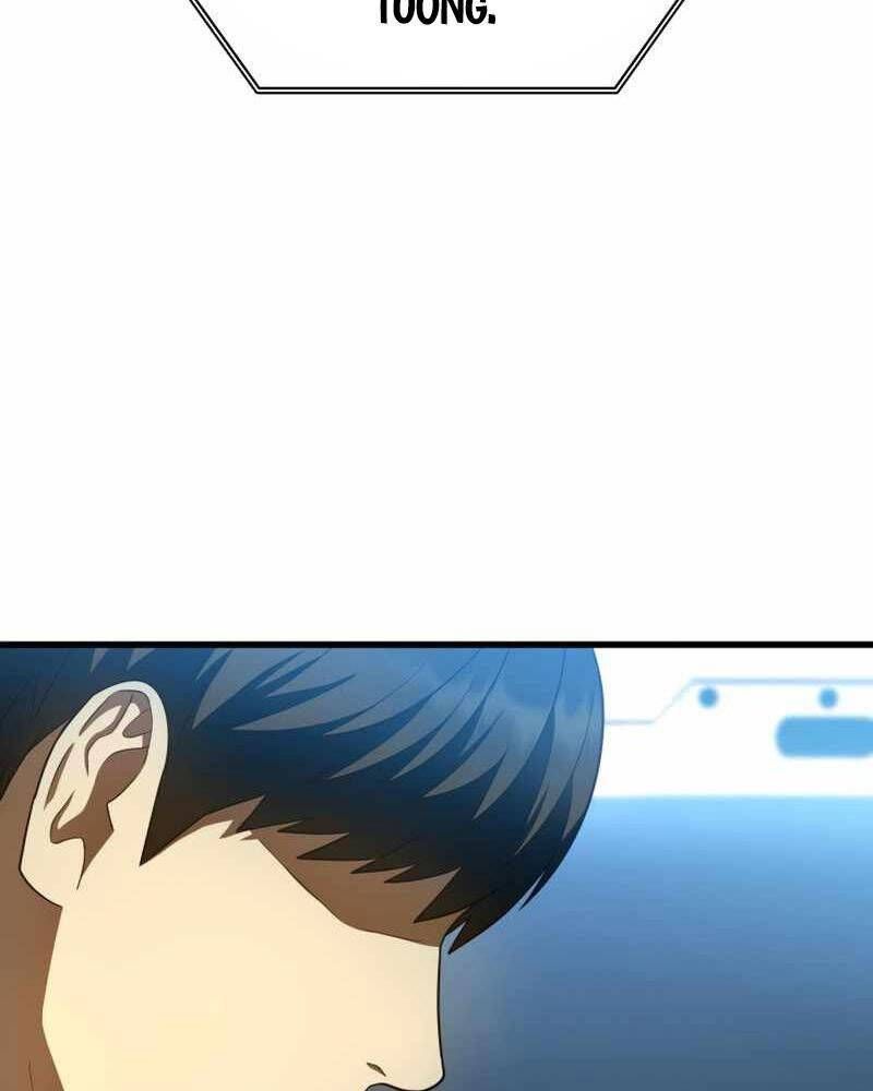 đọc truyện Bác Sĩ Phẫu Thuật Hoàn Hảo Chương 41 ảnh 39 tại Thiên Thai Truyện