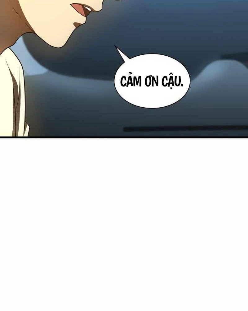 đọc truyện Bác Sĩ Phẫu Thuật Hoàn Hảo Chương 41 ảnh 40 tại Thiên Thai Truyện