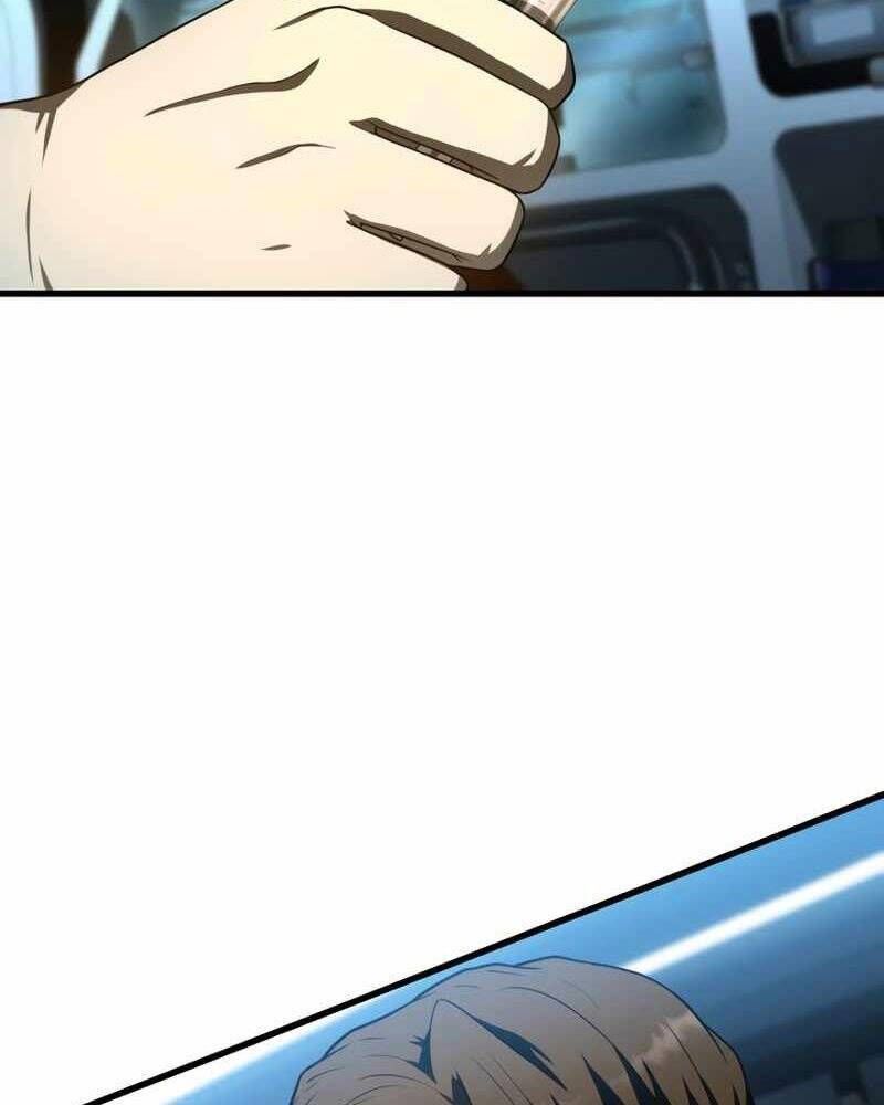 đọc truyện Bác Sĩ Phẫu Thuật Hoàn Hảo Chương 41 ảnh 42 tại Thiên Thai Truyện