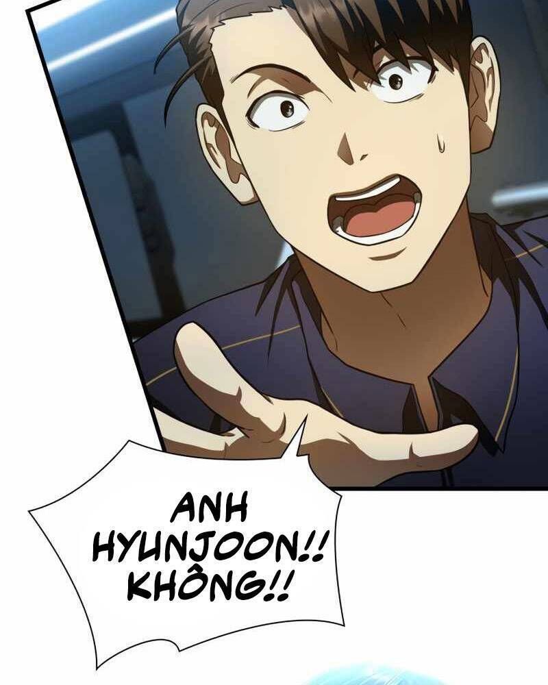 đọc truyện Bác Sĩ Phẫu Thuật Hoàn Hảo Chương 41 ảnh 43 tại Thiên Thai Truyện