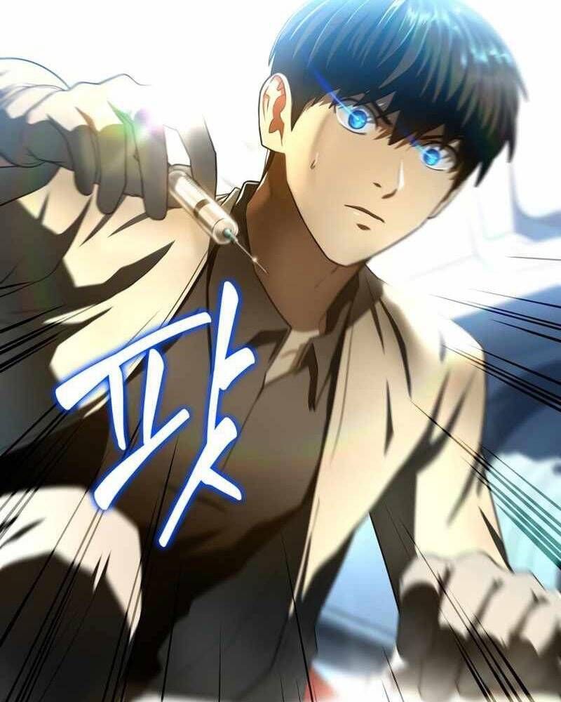 đọc truyện Bác Sĩ Phẫu Thuật Hoàn Hảo Chương 41 ảnh 44 tại Thiên Thai Truyện