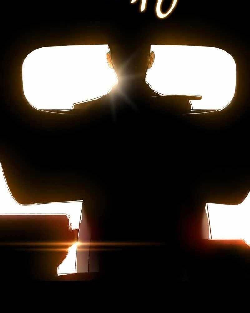 đọc truyện Bác Sĩ Phẫu Thuật Hoàn Hảo Chương 41 ảnh 47 tại Thiên Thai Truyện