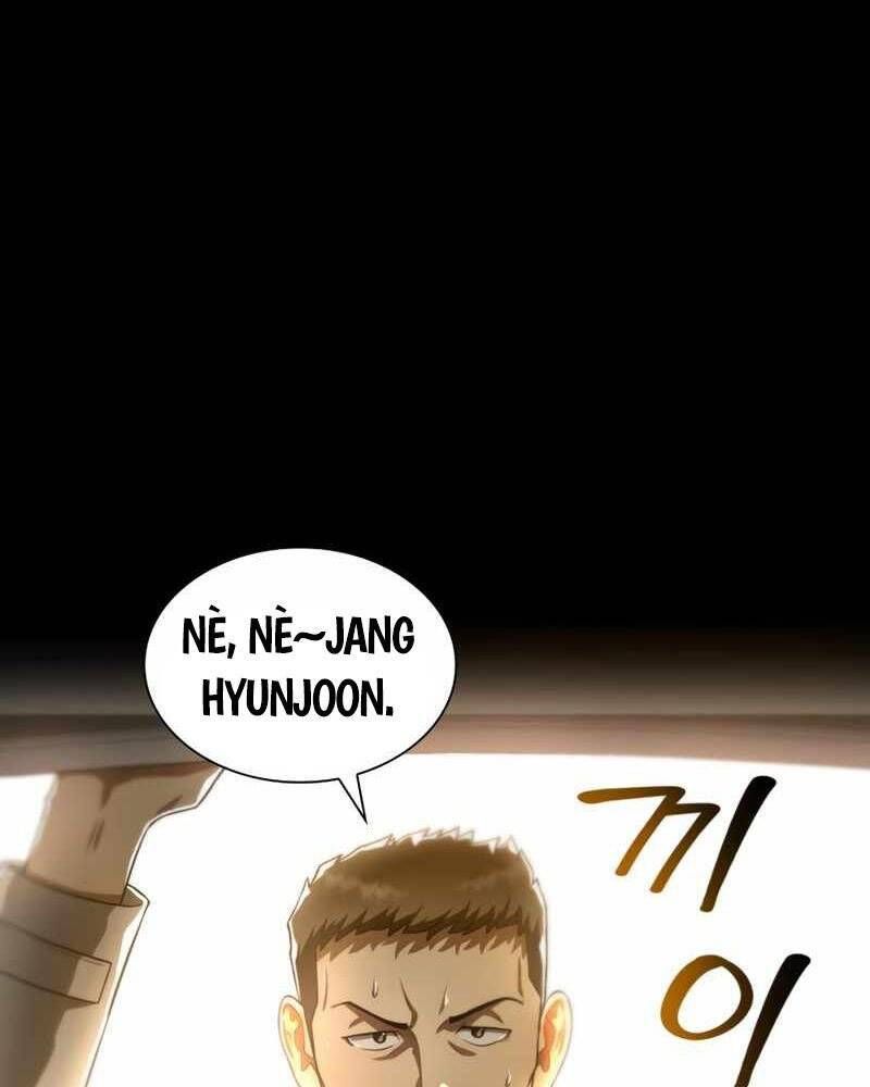 đọc truyện Bác Sĩ Phẫu Thuật Hoàn Hảo Chương 41 ảnh 48 tại Thiên Thai Truyện