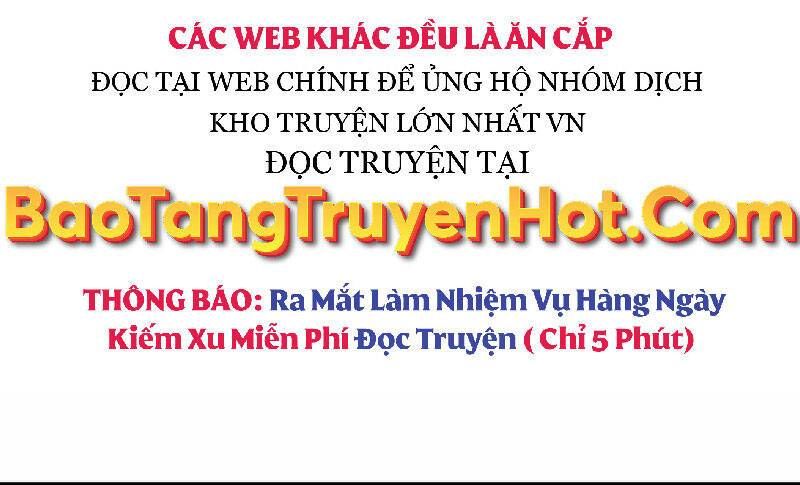đọc truyện Bác Sĩ Phẫu Thuật Hoàn Hảo Chương 41 ảnh 50 tại Thiên Thai Truyện