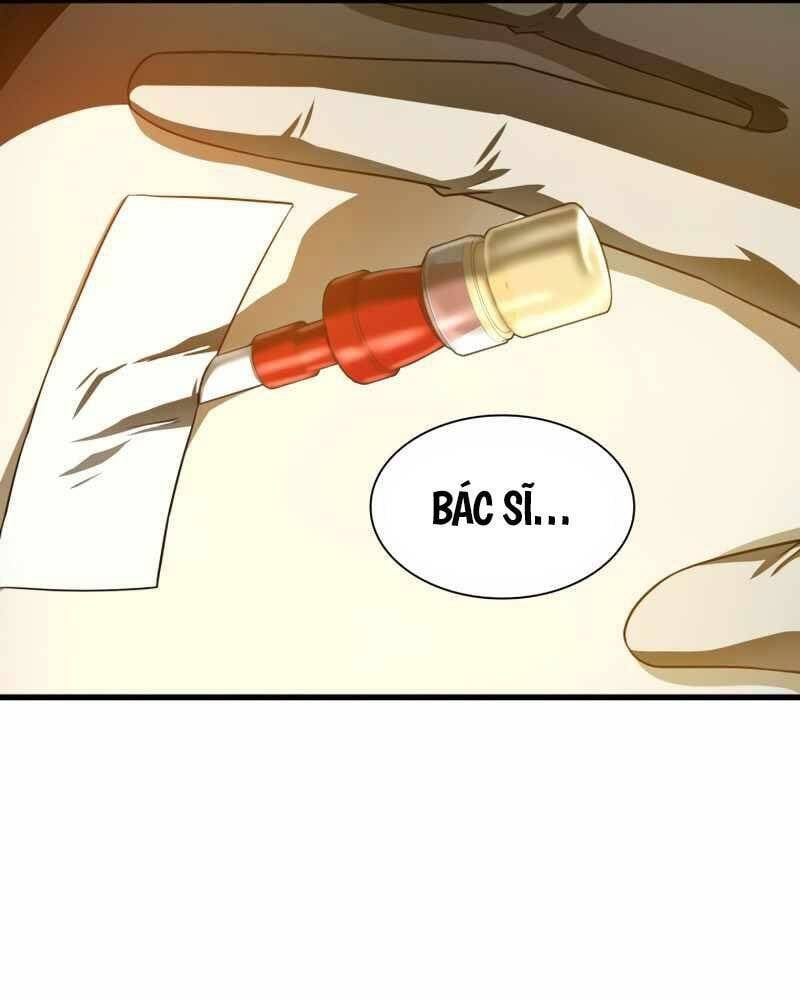 đọc truyện Bác Sĩ Phẫu Thuật Hoàn Hảo Chương 41 ảnh 51 tại Thiên Thai Truyện