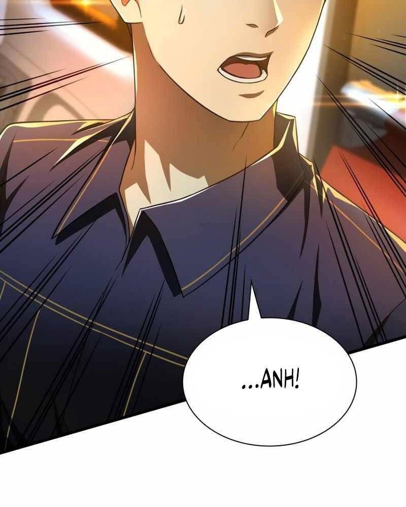 đọc truyện Bác Sĩ Phẫu Thuật Hoàn Hảo Chương 41 ảnh 7 tại Thiên Thai Truyện