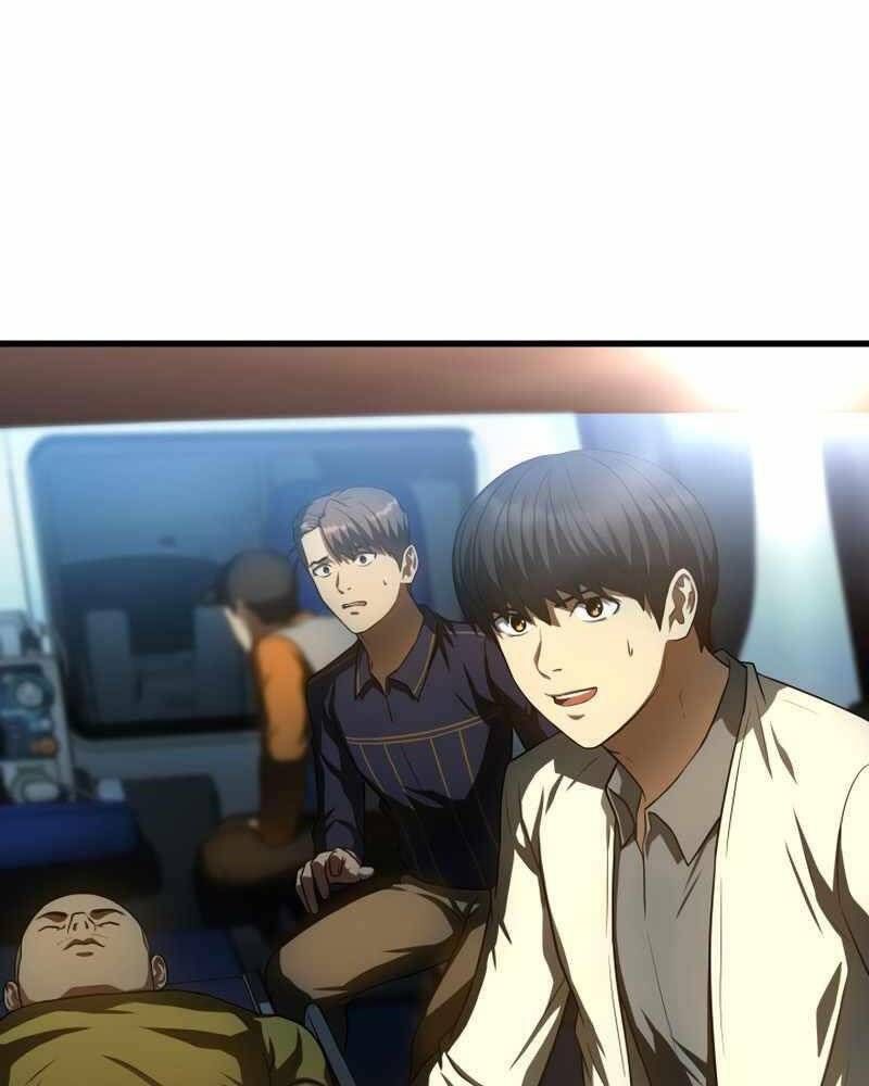 đọc truyện Bác Sĩ Phẫu Thuật Hoàn Hảo Chương 41 ảnh 52 tại Thiên Thai Truyện