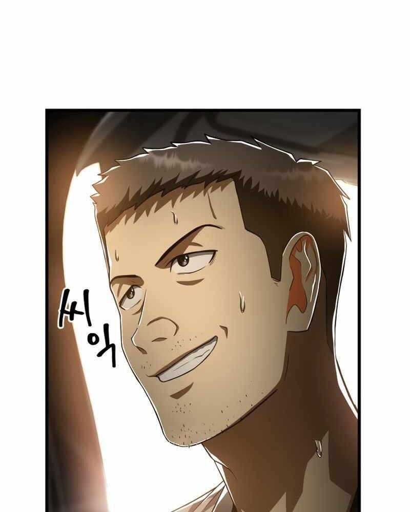 đọc truyện Bác Sĩ Phẫu Thuật Hoàn Hảo Chương 41 ảnh 54 tại Thiên Thai Truyện