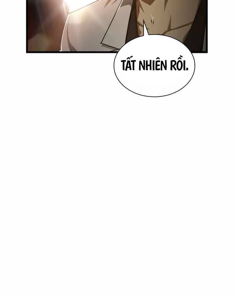 đọc truyện Bác Sĩ Phẫu Thuật Hoàn Hảo Chương 41 ảnh 55 tại Thiên Thai Truyện