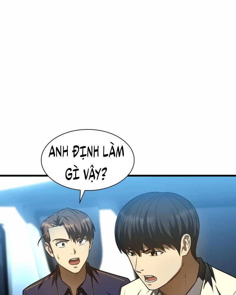 đọc truyện Bác Sĩ Phẫu Thuật Hoàn Hảo Chương 41 ảnh 8 tại Thiên Thai Truyện