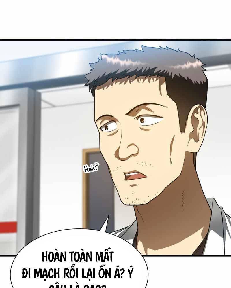 đọc truyện Bác Sĩ Phẫu Thuật Hoàn Hảo Chương 41 ảnh 63 tại Thiên Thai Truyện