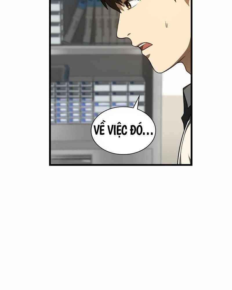 đọc truyện Bác Sĩ Phẫu Thuật Hoàn Hảo Chương 41 ảnh 67 tại Thiên Thai Truyện