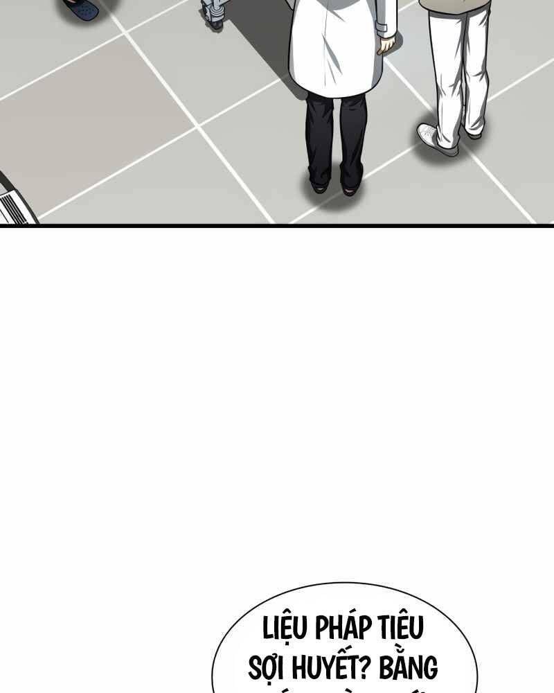 đọc truyện Bác Sĩ Phẫu Thuật Hoàn Hảo Chương 41 ảnh 69 tại Thiên Thai Truyện