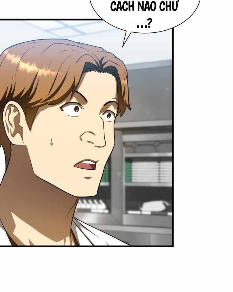 đọc truyện Bác Sĩ Phẫu Thuật Hoàn Hảo Chương 41 ảnh 70 tại Thiên Thai Truyện