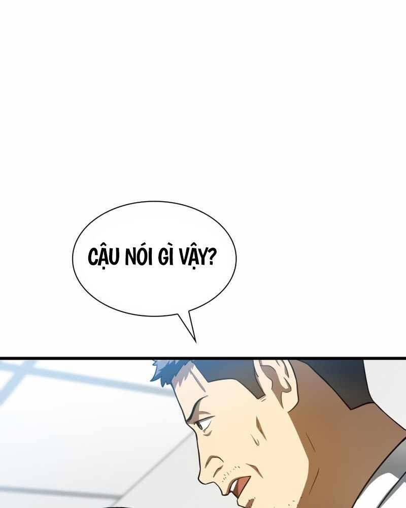 đọc truyện Bác Sĩ Phẫu Thuật Hoàn Hảo Chương 41 ảnh 71 tại Thiên Thai Truyện