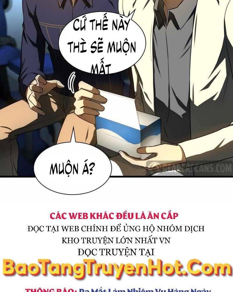 đọc truyện Bác Sĩ Phẫu Thuật Hoàn Hảo Chương 41 ảnh 9 tại Thiên Thai Truyện