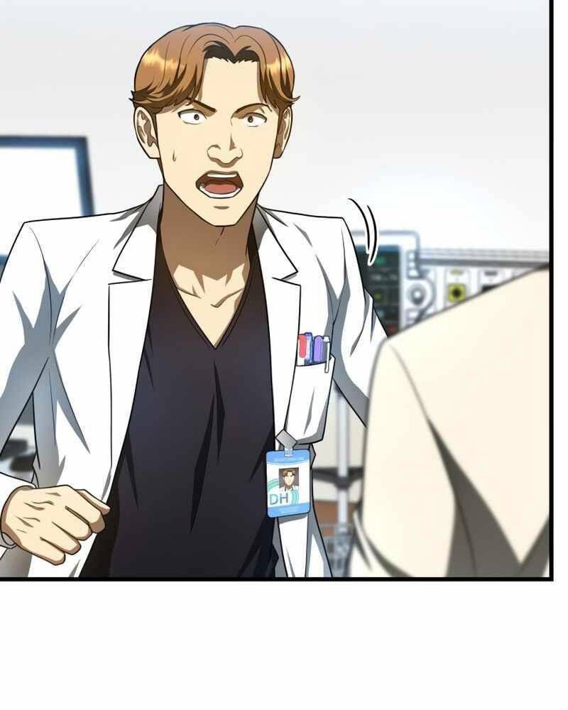 đọc truyện Bác Sĩ Phẫu Thuật Hoàn Hảo Chương 41 ảnh 74 tại Thiên Thai Truyện