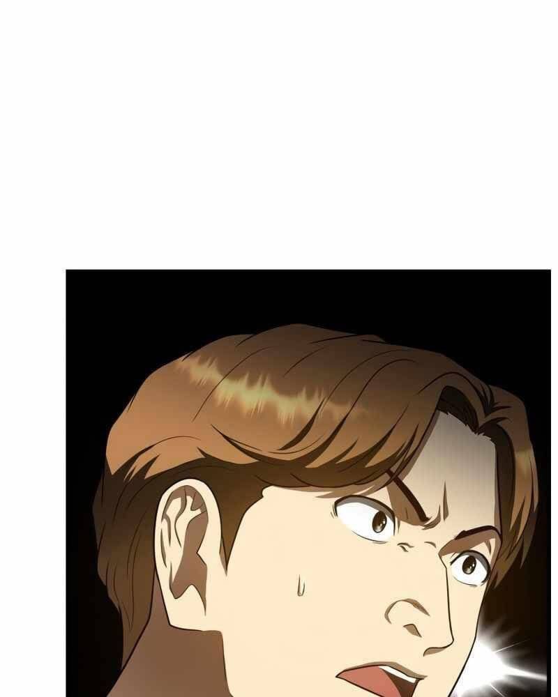 đọc truyện Bác Sĩ Phẫu Thuật Hoàn Hảo Chương 41 ảnh 75 tại Thiên Thai Truyện