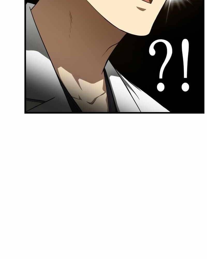 đọc truyện Bác Sĩ Phẫu Thuật Hoàn Hảo Chương 41 ảnh 76 tại Thiên Thai Truyện