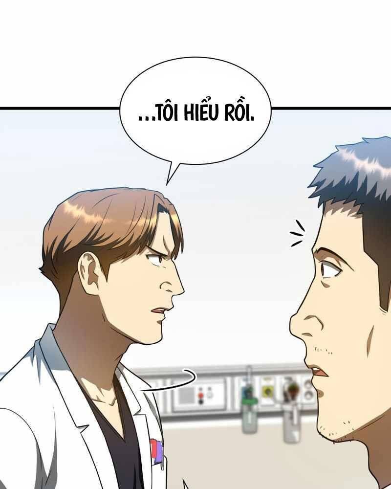 đọc truyện Bác Sĩ Phẫu Thuật Hoàn Hảo Chương 41 ảnh 77 tại Thiên Thai Truyện