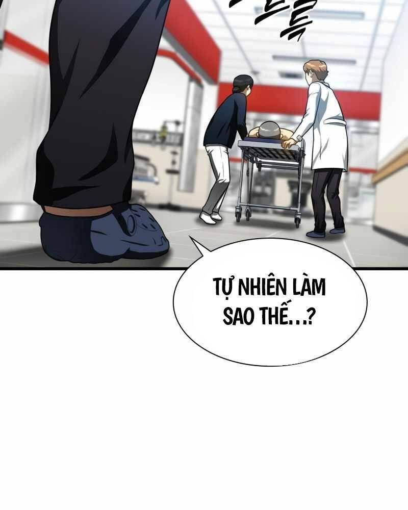 đọc truyện Bác Sĩ Phẫu Thuật Hoàn Hảo Chương 41 ảnh 79 tại Thiên Thai Truyện