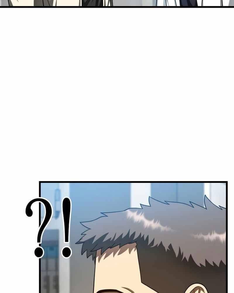 đọc truyện Bác Sĩ Phẫu Thuật Hoàn Hảo Chương 41 ảnh 81 tại Thiên Thai Truyện