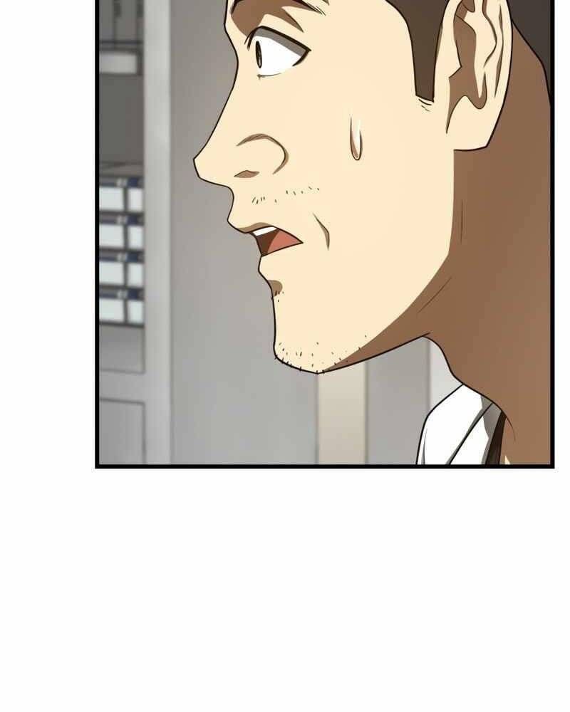 đọc truyện Bác Sĩ Phẫu Thuật Hoàn Hảo Chương 41 ảnh 82 tại Thiên Thai Truyện