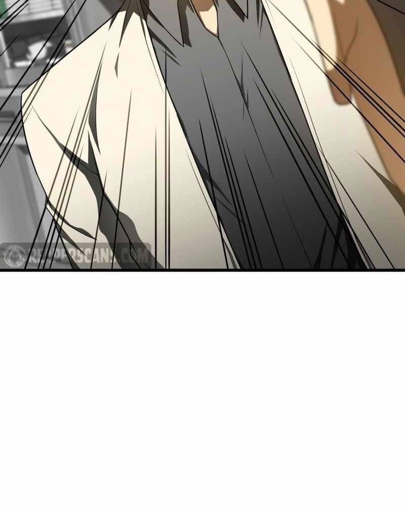 đọc truyện Bác Sĩ Phẫu Thuật Hoàn Hảo Chương 41 ảnh 84 tại Thiên Thai Truyện