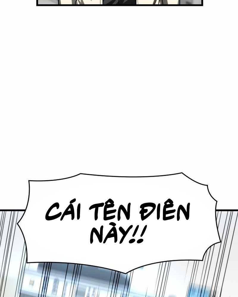 đọc truyện Bác Sĩ Phẫu Thuật Hoàn Hảo Chương 41 ảnh 86 tại Thiên Thai Truyện