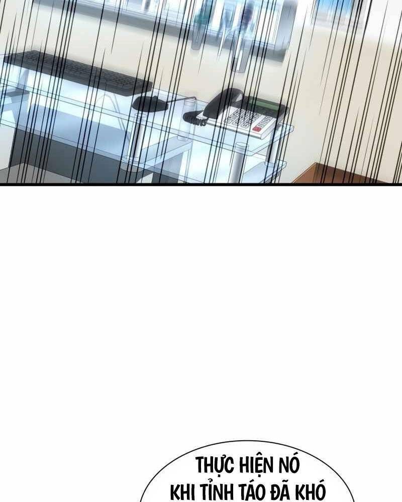 đọc truyện Bác Sĩ Phẫu Thuật Hoàn Hảo Chương 41 ảnh 87 tại Thiên Thai Truyện