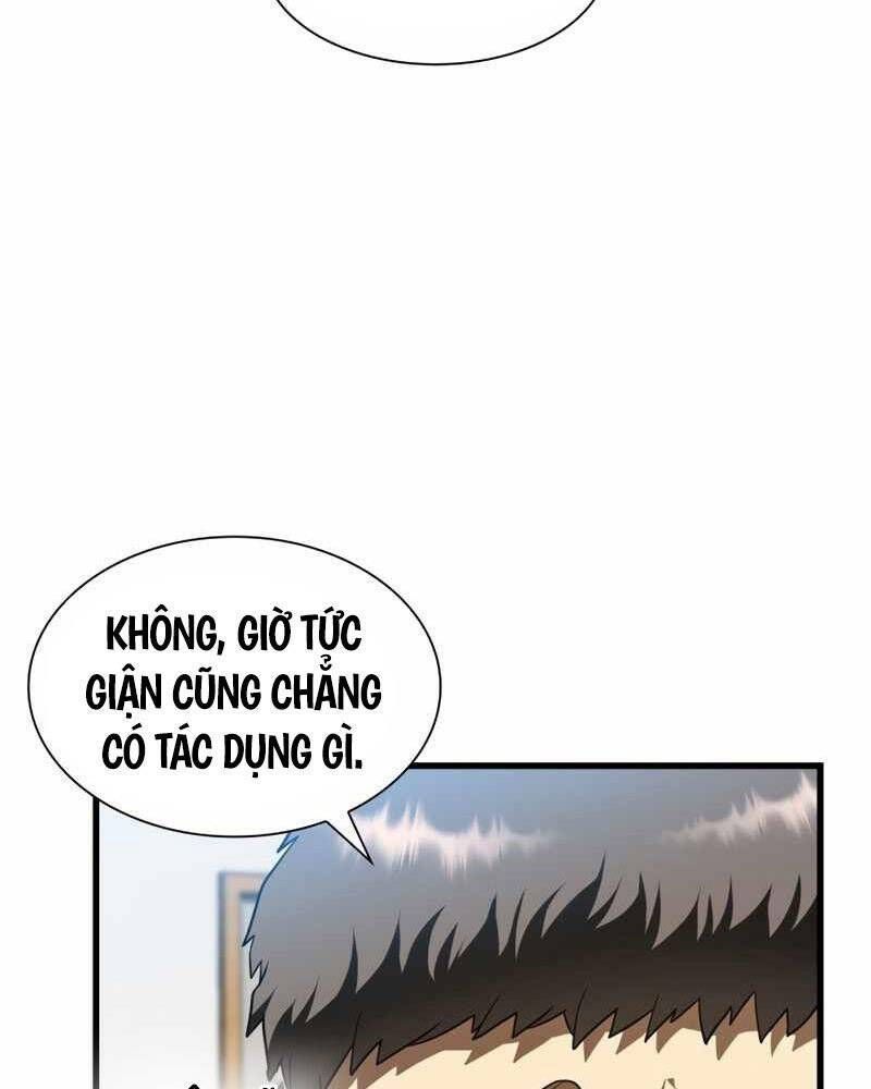 đọc truyện Bác Sĩ Phẫu Thuật Hoàn Hảo Chương 41 ảnh 89 tại Thiên Thai Truyện