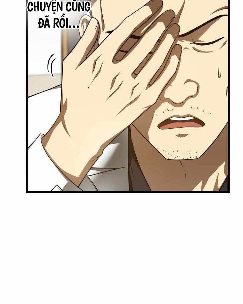 đọc truyện Bác Sĩ Phẫu Thuật Hoàn Hảo Chương 41 ảnh 90 tại Thiên Thai Truyện