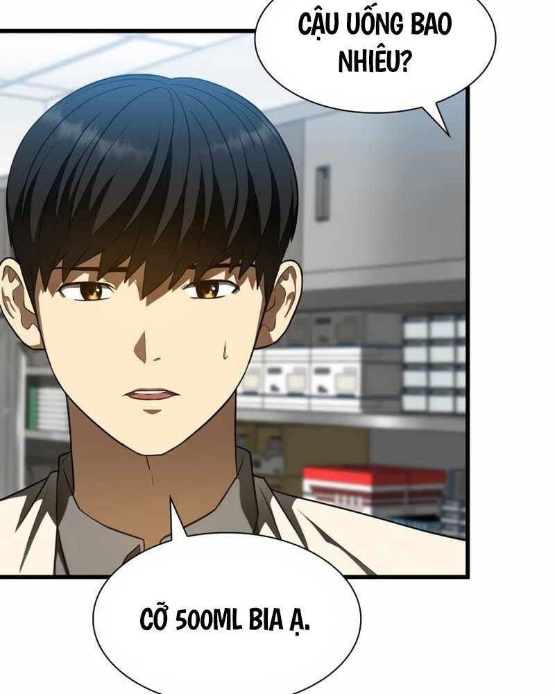 đọc truyện Bác Sĩ Phẫu Thuật Hoàn Hảo Chương 41 ảnh 93 tại Thiên Thai Truyện