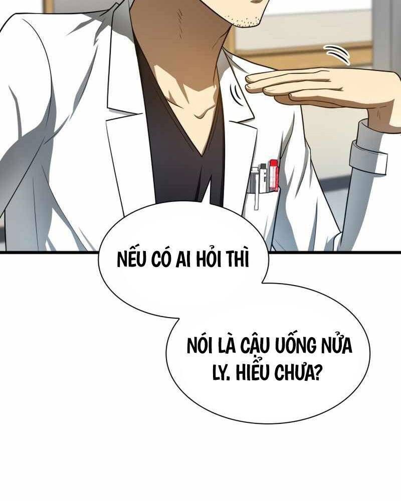 đọc truyện Bác Sĩ Phẫu Thuật Hoàn Hảo Chương 41 ảnh 95 tại Thiên Thai Truyện