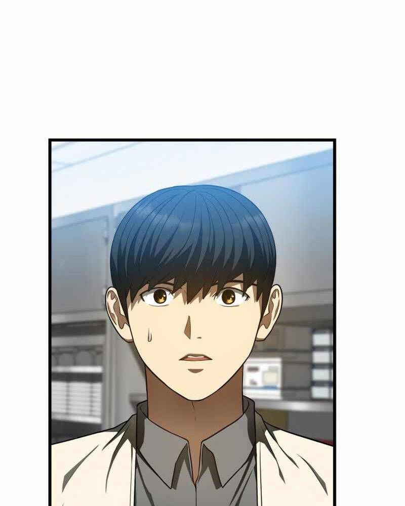 đọc truyện Bác Sĩ Phẫu Thuật Hoàn Hảo Chương 41 ảnh 96 tại Thiên Thai Truyện