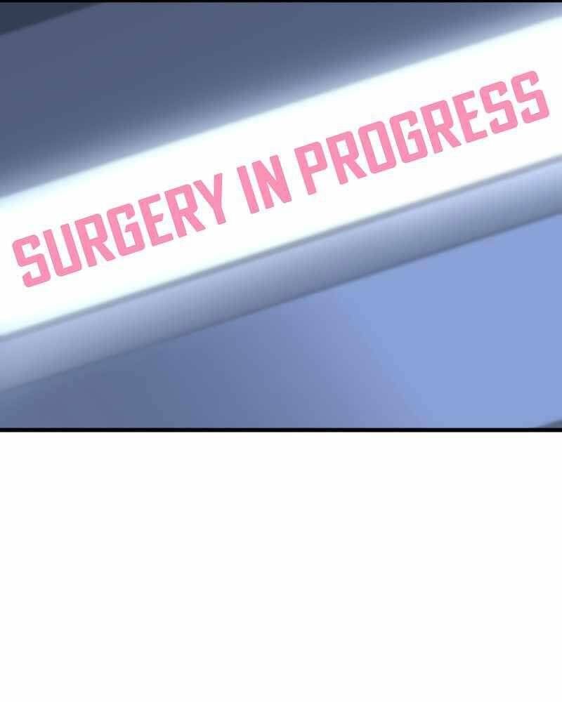 đọc truyện Bác Sĩ Phẫu Thuật Hoàn Hảo Chương 41 ảnh 99 tại Thiên Thai Truyện