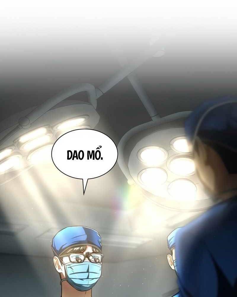 đọc truyện Bác Sĩ Phẫu Thuật Hoàn Hảo Chương 41 ảnh 100 tại Thiên Thai Truyện