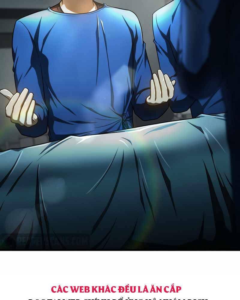 đọc truyện Bác Sĩ Phẫu Thuật Hoàn Hảo Chương 41 ảnh 101 tại Thiên Thai Truyện