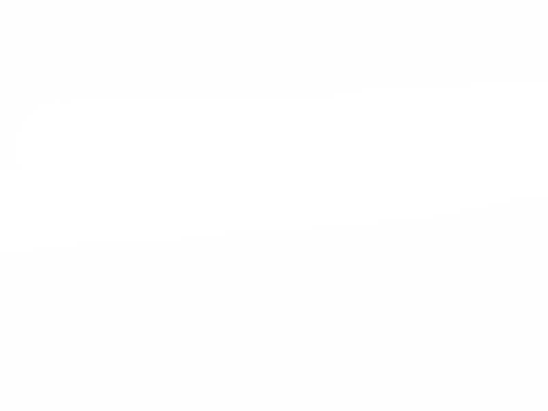 đọc truyện Bác Sĩ Phẫu Thuật Hoàn Hảo Chương 42 ảnh 3 tại Thiên Thai Truyện