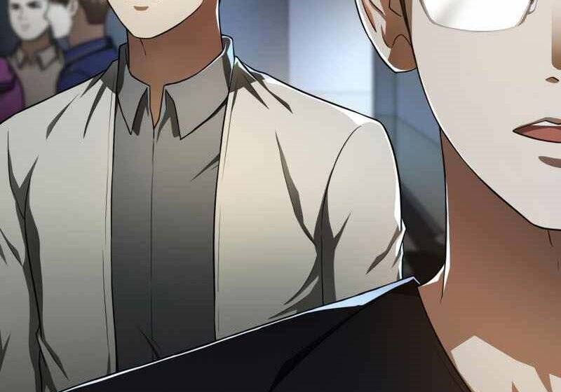 đọc truyện Bác Sĩ Phẫu Thuật Hoàn Hảo Chương 42 ảnh 107 tại Thiên Thai Truyện