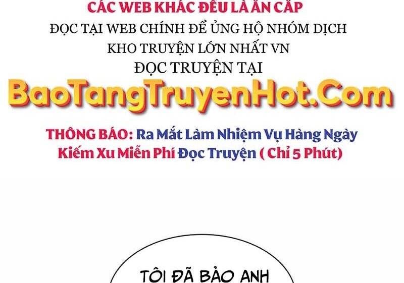 đọc truyện Bác Sĩ Phẫu Thuật Hoàn Hảo Chương 42 ảnh 109 tại Thiên Thai Truyện