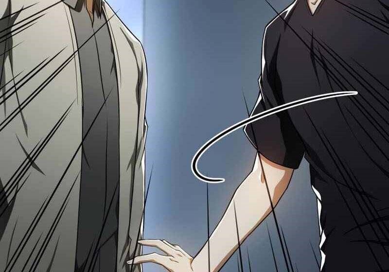 đọc truyện Bác Sĩ Phẫu Thuật Hoàn Hảo Chương 42 ảnh 111 tại Thiên Thai Truyện