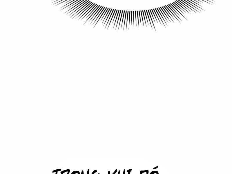 đọc truyện Bác Sĩ Phẫu Thuật Hoàn Hảo Chương 42 ảnh 13 tại Thiên Thai Truyện