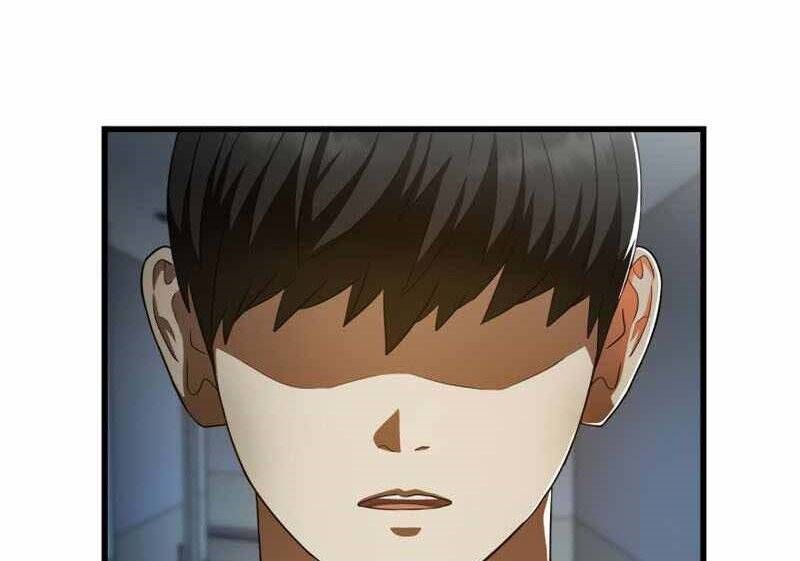 đọc truyện Bác Sĩ Phẫu Thuật Hoàn Hảo Chương 42 ảnh 117 tại Thiên Thai Truyện