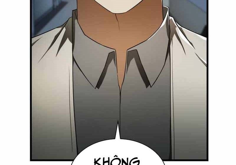 đọc truyện Bác Sĩ Phẫu Thuật Hoàn Hảo Chương 42 ảnh 118 tại Thiên Thai Truyện