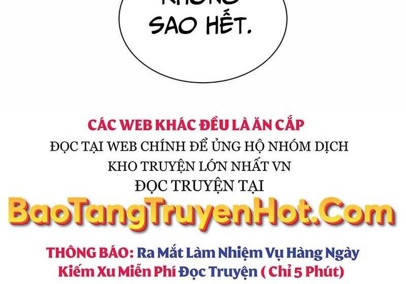 đọc truyện Bác Sĩ Phẫu Thuật Hoàn Hảo Chương 42 ảnh 119 tại Thiên Thai Truyện