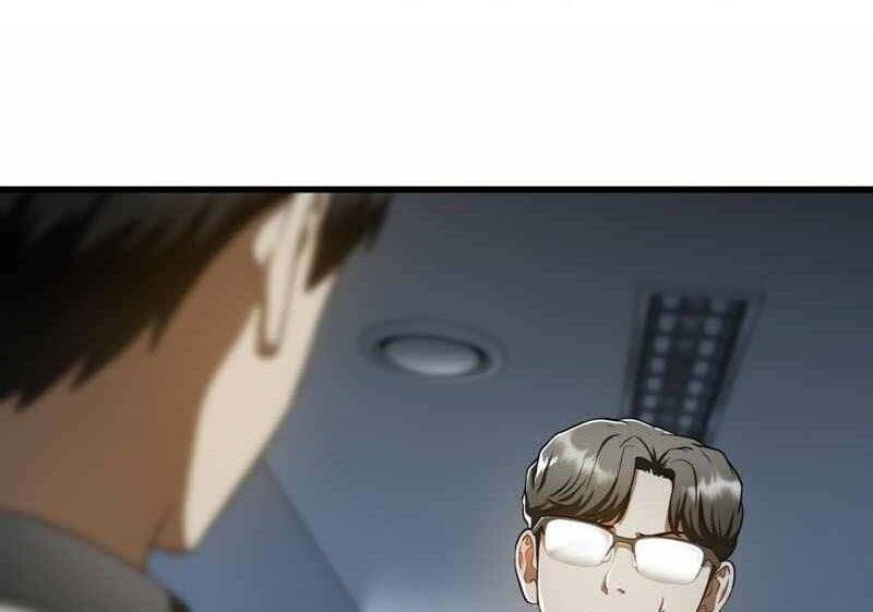 đọc truyện Bác Sĩ Phẫu Thuật Hoàn Hảo Chương 42 ảnh 120 tại Thiên Thai Truyện