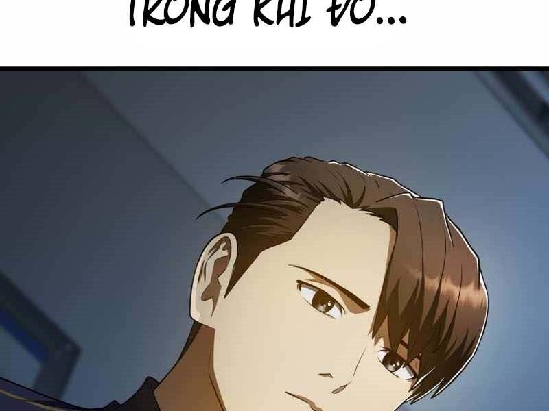 đọc truyện Bác Sĩ Phẫu Thuật Hoàn Hảo Chương 42 ảnh 14 tại Thiên Thai Truyện