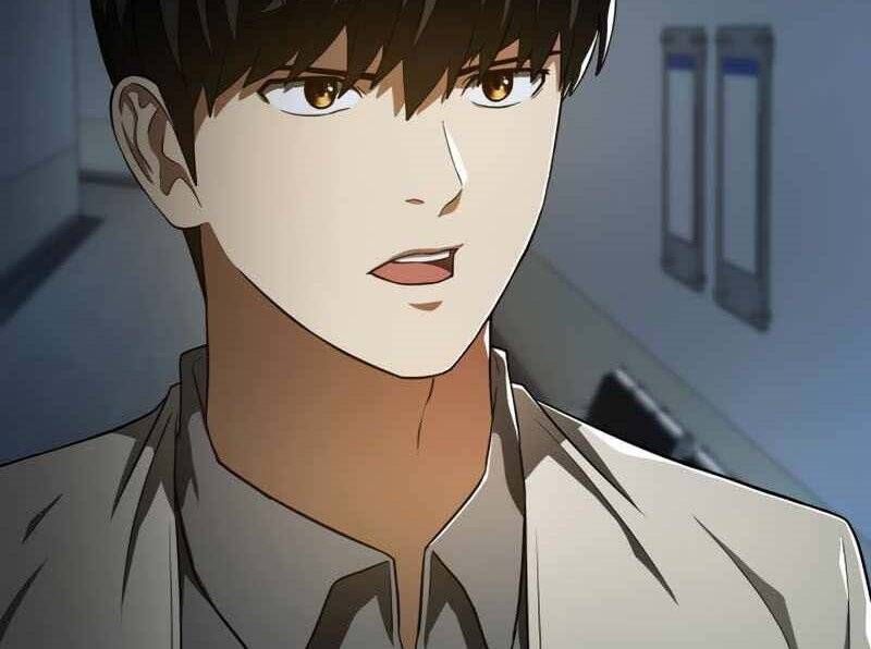 đọc truyện Bác Sĩ Phẫu Thuật Hoàn Hảo Chương 42 ảnh 124 tại Thiên Thai Truyện